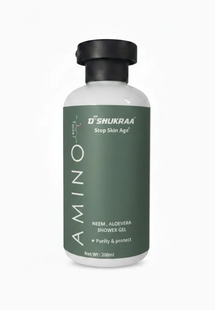 WhatsApp Image 2026-01-27 at 11.33.51 PM (1).webp