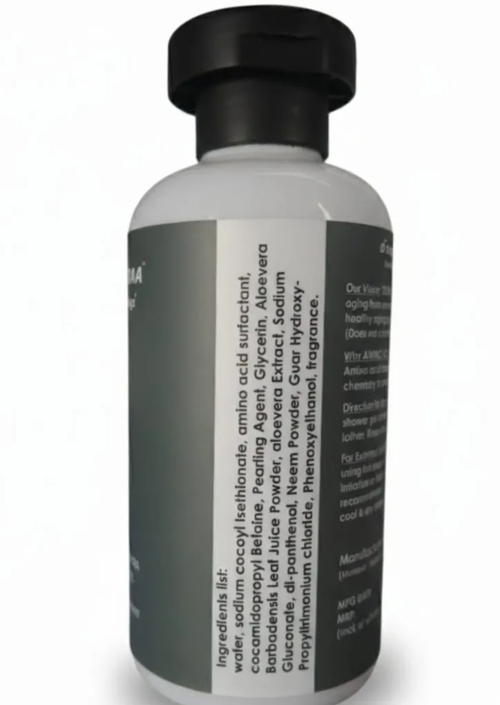 WhatsApp Image 2026-01-27 at 11.33.51 PM.webp