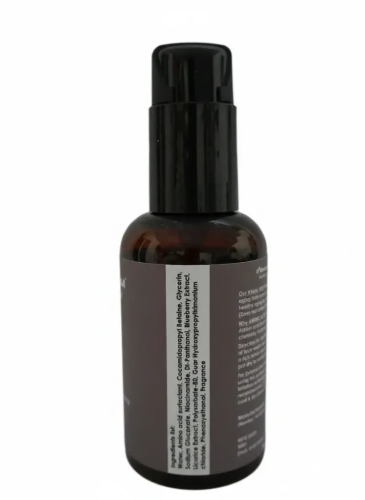 new 1_page-0001.webp