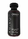Amino acis Activated charcoal shower gel