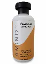 AMINO ACID ANTI-DANDRUFF HAIR SHAMPOO
