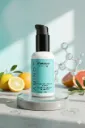 Facewash