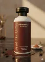 BODYWASH