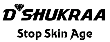 D'shukraa